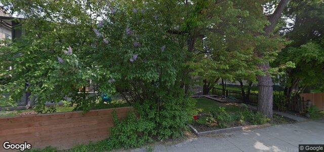 137 Langside Street ਦੀ ਫੋਟੋ, ਵਿਨੀਪਿਗ, ਮੈਨੀਟੋਬਾ