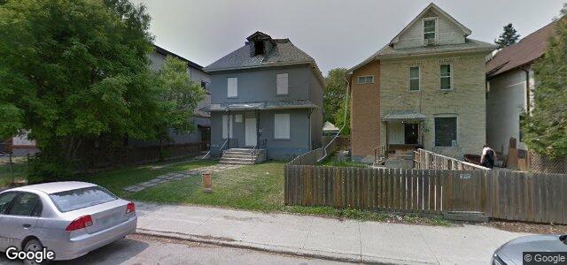 138 Langside Street ਦੀ ਫੋਟੋ, ਵਿਨੀਪਿਗ, ਮੈਨੀਟੋਬਾ