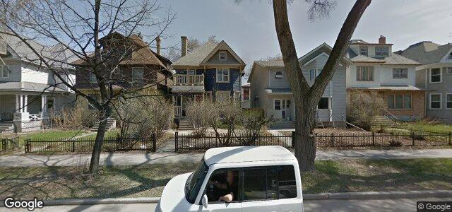 139 Furby Street ਦੀ ਫੋਟੋ, ਵਿਨੀਪਿਗ, ਮੈਨੀਟੋਬਾ