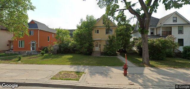 140 Sherbrook Street ਦੀ ਫੋਟੋ, ਵਿਨੀਪਿਗ, ਮੈਨੀਟੋਬਾ