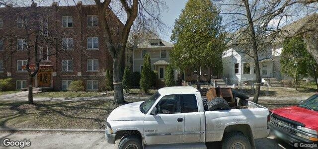 140 Spence Street ਦੀ ਫੋਟੋ, ਵਿਨੀਪਿਗ, ਮੈਨੀਟੋਬਾ