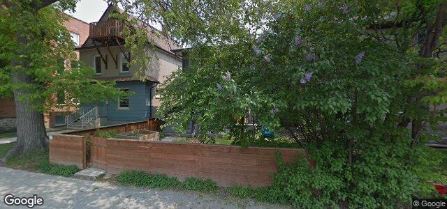 141 Langside Street ਦੀ ਫੋਟੋ, ਵਿਨੀਪਿਗ, ਮੈਨੀਟੋਬਾ