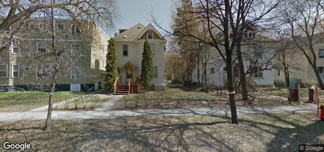 141 Spence Street ਦੀ ਫੋਟੋ, ਵਿਨੀਪਿਗ, ਮੈਨੀਟੋਬਾ