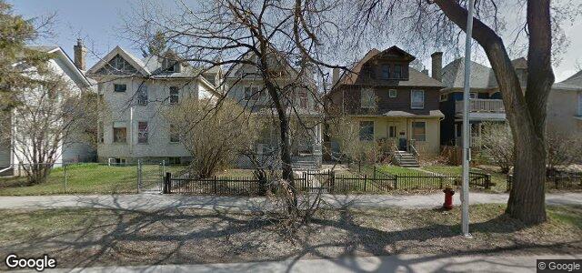 143 Furby Street ਦੀ ਫੋਟੋ, ਵਿਨੀਪਿਗ, ਮੈਨੀਟੋਬਾ