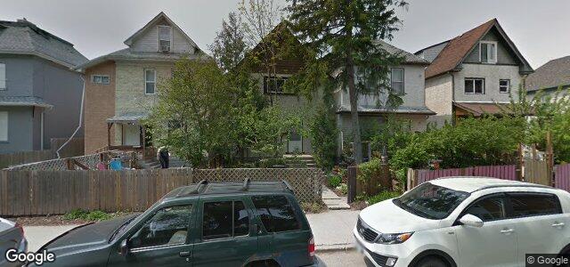 144 Langside Street ਦੀ ਫੋਟੋ, ਵਿਨੀਪਿਗ, ਮੈਨੀਟੋਬਾ