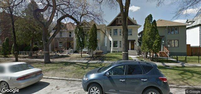 144 Spence Street ਦੀ ਫੋਟੋ, ਵਿਨੀਪਿਗ, ਮੈਨੀਟੋਬਾ