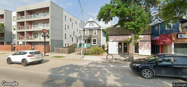 145 Sherbrook Street ਦੀ ਫੋਟੋ, ਵਿਨੀਪਿਗ, ਮੈਨੀਟੋਬਾ