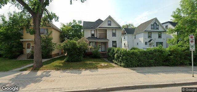 146 Sherbrook Street ਦੀ ਫੋਟੋ, ਵਿਨੀਪਿਗ, ਮੈਨੀਟੋਬਾ