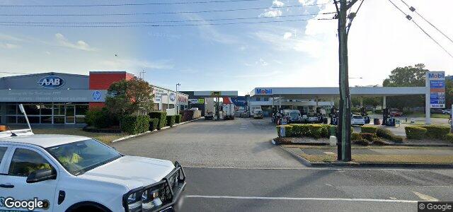 146 Spence Street ਦੀ ਫੋਟੋ, ਵਿਨੀਪਿਗ, ਮੈਨੀਟੋਬਾ