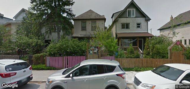 148 Langside Street ਦੀ ਫੋਟੋ, ਵਿਨੀਪਿਗ, ਮੈਨੀਟੋਬਾ