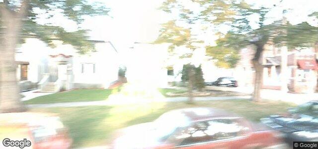 150 Spence Street ਦੀ ਫੋਟੋ, ਵਿਨੀਪਿਗ, ਮੈਨੀਟੋਬਾ