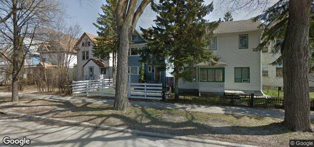 151 Furby Street ਦੀ ਫੋਟੋ, ਵਿਨੀਪਿਗ, ਮੈਨੀਟੋਬਾ