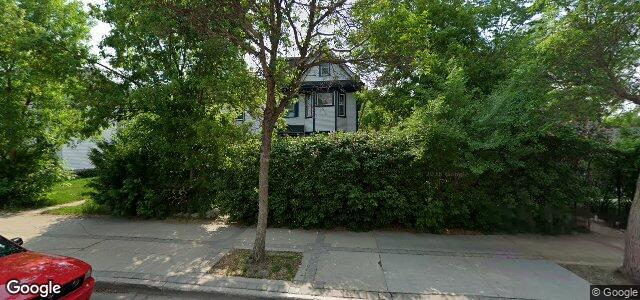 152 Sherbrook Street ਦੀ ਫੋਟੋ, ਵਿਨੀਪਿਗ, ਮੈਨੀਟੋਬਾ