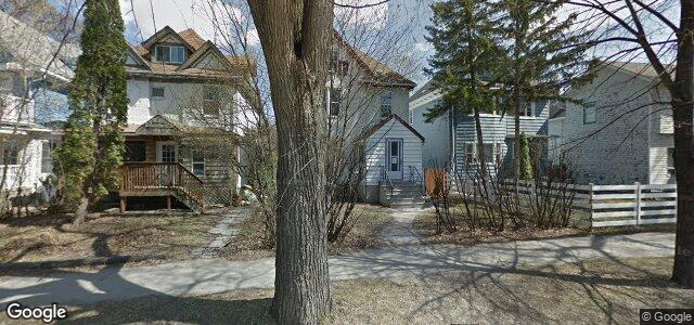 153 Furby Street ਦੀ ਫੋਟੋ, ਵਿਨੀਪਿਗ, ਮੈਨੀਟੋਬਾ