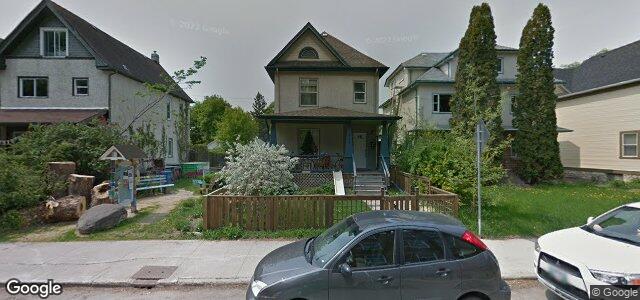 154 Langside Street ਦੀ ਫੋਟੋ, ਵਿਨੀਪਿਗ, ਮੈਨੀਟੋਬਾ