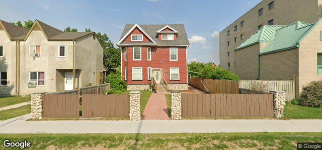 155 Maryland Street ਦੀ ਫੋਟੋ, ਵਿਨੀਪਿਗ, ਮੈਨੀਟੋਬਾ