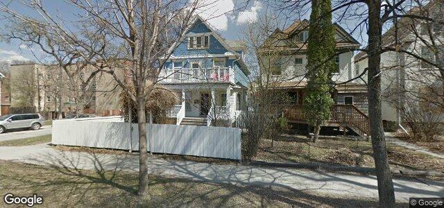 157 Furby Street ਦੀ ਫੋਟੋ, ਵਿਨੀਪਿਗ, ਮੈਨੀਟੋਬਾ