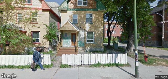 169 Langside Street ਦੀ ਫੋਟੋ, ਵਿਨੀਪਿਗ, ਮੈਨੀਟੋਬਾ