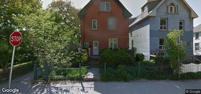 170 Langside Street ਦੀ ਫੋਟੋ, ਵਿਨੀਪਿਗ, ਮੈਨੀਟੋਬਾ