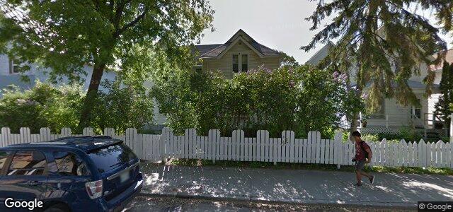 178 Langside Street ਦੀ ਫੋਟੋ, ਵਿਨੀਪਿਗ, ਮੈਨੀਟੋਬਾ