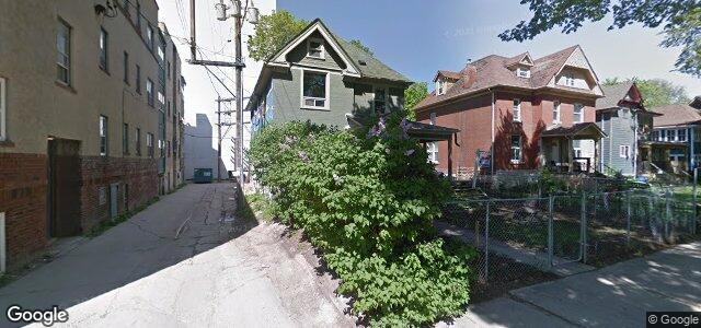 178 Spence Street ਦੀ ਫੋਟੋ, ਵਿਨੀਪਿਗ, ਮੈਨੀਟੋਬਾ