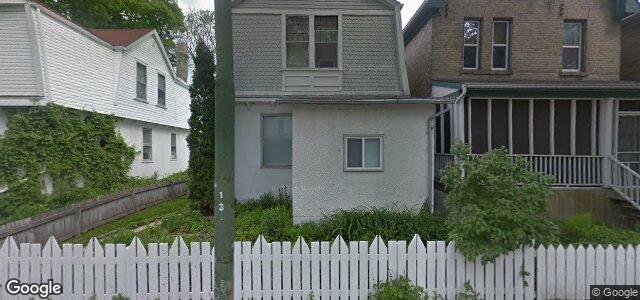 179 Langside Street ਦੀ ਫੋਟੋ, ਵਿਨੀਪਿਗ, ਮੈਨੀਟੋਬਾ