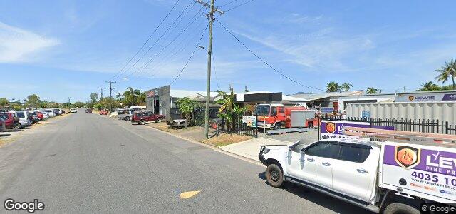 179 Spence Street ਦੀ ਫੋਟੋ, ਵਿਨੀਪਿਗ, ਮੈਨੀਟੋਬਾ