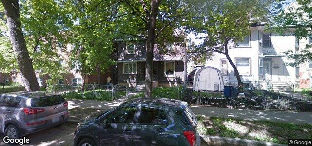 180 Balmoral Street ਦੀ ਫੋਟੋ, ਵਿਨੀਪਿਗ, ਮੈਨੀਟੋਬਾ