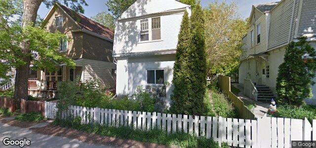 181 Langside Street ਦੀ ਫੋਟੋ, ਵਿਨੀਪਿਗ, ਮੈਨੀਟੋਬਾ