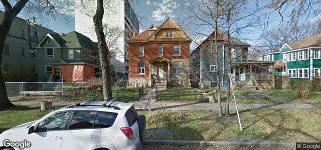 182 Spence Street ਦੀ ਫੋਟੋ, ਵਿਨੀਪਿਗ, ਮੈਨੀਟੋਬਾ