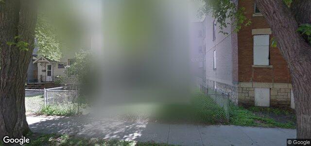 183 Balmoral Street ਦੀ ਫੋਟੋ, ਵਿਨੀਪਿਗ, ਮੈਨੀਟੋਬਾ