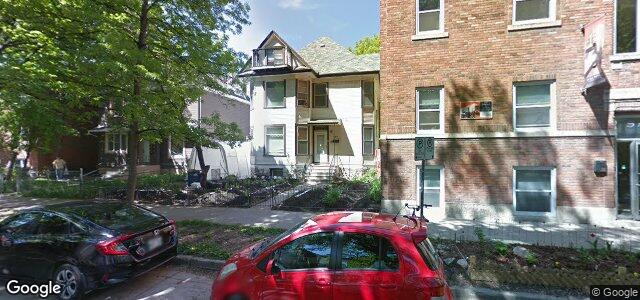 184 Balmoral Street ਦੀ ਫੋਟੋ, ਵਿਨੀਪਿਗ, ਮੈਨੀਟੋਬਾ