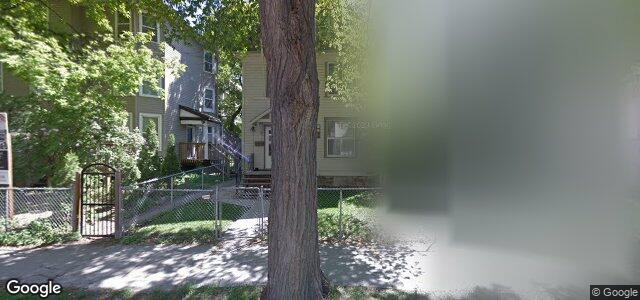 185 Balmoral Street ਦੀ ਫੋਟੋ, ਵਿਨੀਪਿਗ, ਮੈਨੀਟੋਬਾ