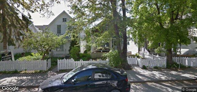 186 Langside Street ਦੀ ਫੋਟੋ, ਵਿਨੀਪਿਗ, ਮੈਨੀਟੋਬਾ