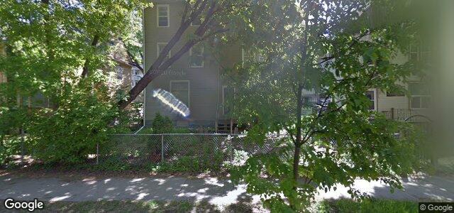 187 Balmoral Street ਦੀ ਫੋਟੋ, ਵਿਨੀਪਿਗ, ਮੈਨੀਟੋਬਾ