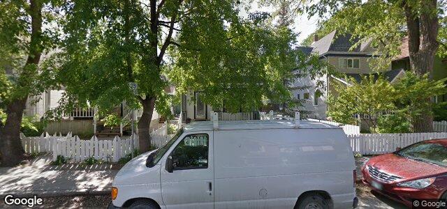 188 Langside Street ਦੀ ਫੋਟੋ, ਵਿਨੀਪਿਗ, ਮੈਨੀਟੋਬਾ