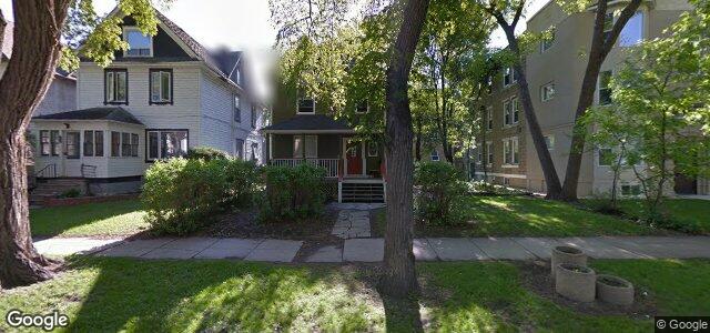 189 Spence Street ਦੀ ਫੋਟੋ, ਵਿਨੀਪਿਗ, ਮੈਨੀਟੋਬਾ