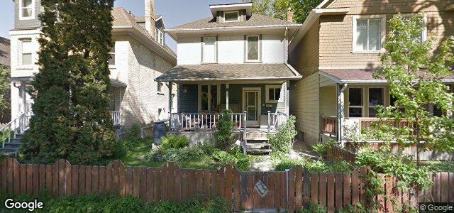 191 Langside Street ਦੀ ਫੋਟੋ, ਵਿਨੀਪਿਗ, ਮੈਨੀਟੋਬਾ