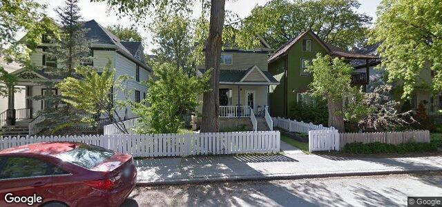 192 Langside Street ਦੀ ਫੋਟੋ, ਵਿਨੀਪਿਗ, ਮੈਨੀਟੋਬਾ