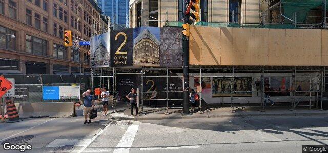 194 Young Street ਦੀ ਫੋਟੋ, ਵਿਨੀਪਿਗ, ਮੈਨੀਟੋਬਾ