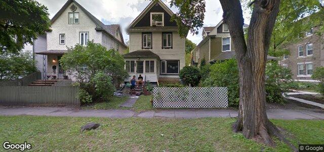 195 Spence Street ਦੀ ਫੋਟੋ, ਵਿਨੀਪਿਗ, ਮੈਨੀਟੋਬਾ