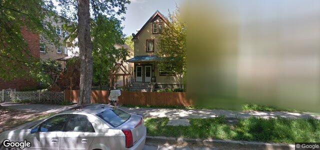 196 Balmoral Street ਦੀ ਫੋਟੋ, ਵਿਨੀਪਿਗ, ਮੈਨੀਟੋਬਾ