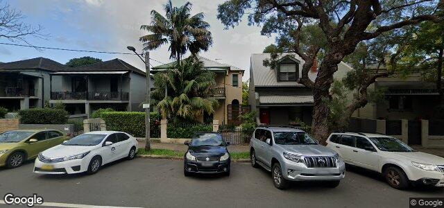 196 Young Street ਦੀ ਫੋਟੋ, ਵਿਨੀਪਿਗ, ਮੈਨੀਟੋਬਾ