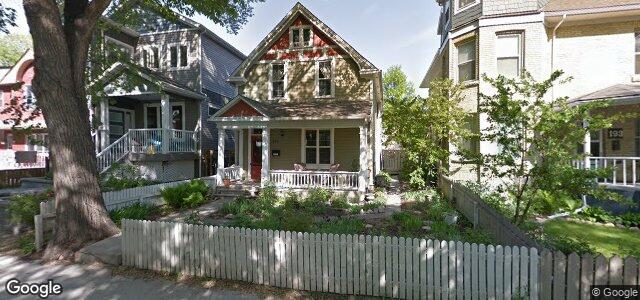 197 Langside Street ਦੀ ਫੋਟੋ, ਵਿਨੀਪਿਗ, ਮੈਨੀਟੋਬਾ