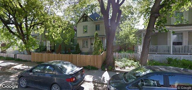 198 Langside Street ਦੀ ਫੋਟੋ, ਵਿਨੀਪਿਗ, ਮੈਨੀਟੋਬਾ