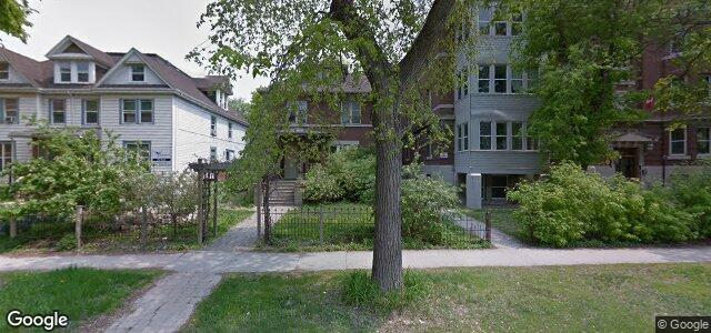 199 Furby Street ਦੀ ਫੋਟੋ, ਵਿਨੀਪਿਗ, ਮੈਨੀਟੋਬਾ