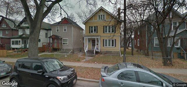 199 Maryland Street ਦੀ ਫੋਟੋ, ਵਿਨੀਪਿਗ, ਮੈਨੀਟੋਬਾ