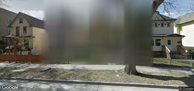 200 Balmoral Street ਦੀ ਫੋਟੋ, ਵਿਨੀਪਿਗ, ਮੈਨੀਟੋਬਾ