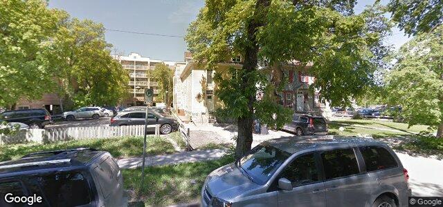 200 Colony Street ਦੀ ਫੋਟੋ, ਵਿਨੀਪਿਗ, ਮੈਨੀਟੋਬਾ