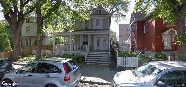 202 Langside Street ਦੀ ਫੋਟੋ, ਵਿਨੀਪਿਗ, ਮੈਨੀਟੋਬਾ